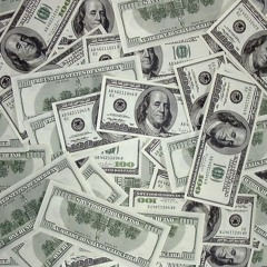 Money Mix (East Coast)
