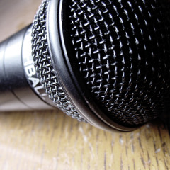 SEGUIMOS CON EL TIEMPO-DENNOR Ft SMZ Ft SUNNAHEPHOP Ft SPC Ft DROOPY (SMZPROD014)