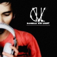 Federico Franchi - Cream (Techno Tribal) Danielle Violight Remixed