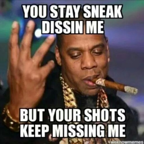 Stream How Im Feeling Right Now By 9mm Stk Listen Online For Free On