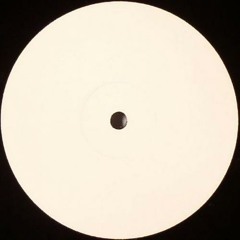 SUPLEX - GASMRK12 [CLIP]