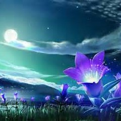 Free Rap Beat New 2015