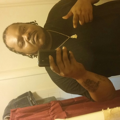 New Shit! at IDEAL ENT