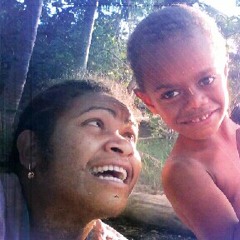 ayle