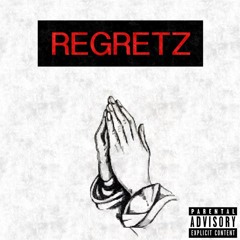 Regretz