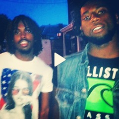 SummerTime - MHK (Dreams , Dolla)