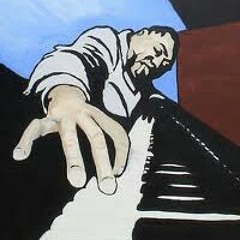 Radioactive Imagine Dragons ( Piano Cover ).mp3