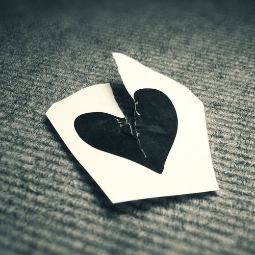I Dont Love You - STANNARD