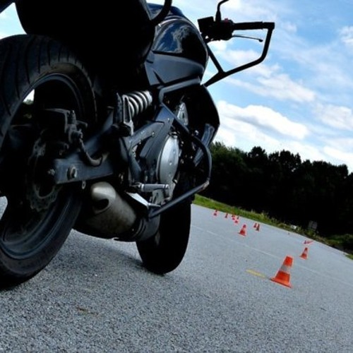 Fiches permis moto 2013 audio