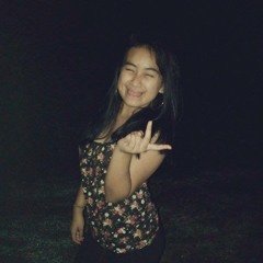 JAYlows<3