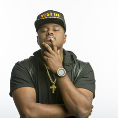 She Twerkin (FreeStyle) By M.E