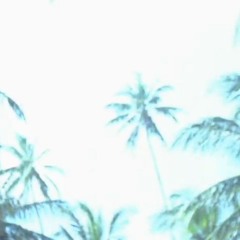 ⟁ Q U A O A R ⟁ - P H U M B L I N  [ B ∆ C E  R E W O R K ]