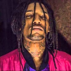 Last thoughts(Optimus X Flacko) #TSMM