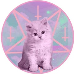 Purity Ring - Belispeak(Corroded Master Remix)