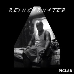 EGGA X Bottom Boy Skeet