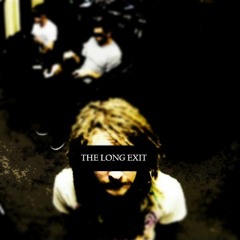 The Long Exit