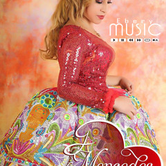 SI TE VAS (EXCLUSIVO)Mercedes Lucero