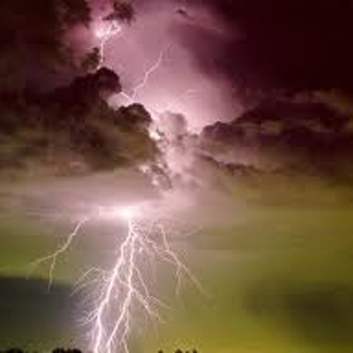 Brontophobia [Original Mix]