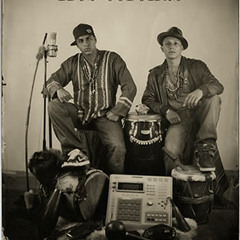 Tres Coronas - Caminando.mp3