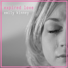 Emily Kinney - Expired lover