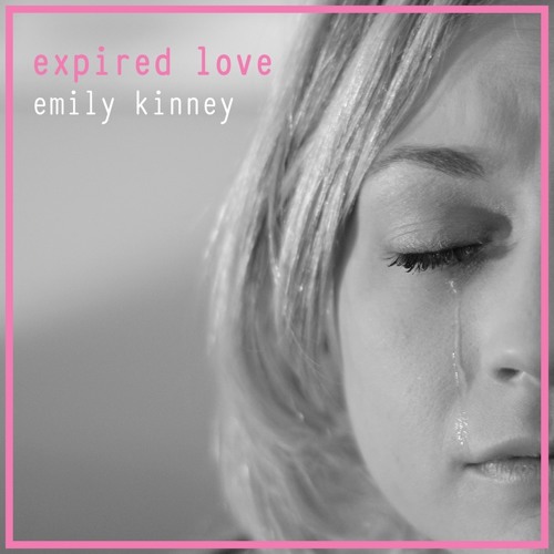 Stream Emily Kinney - Expired lover by Fan Club Emily Kinney | Listen  online for free on SoundCloud