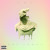 Artwork for Love Jones feat. Pieter T