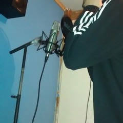 InDaHouse JeikoMc (sucia Astucia Klan Prod.)