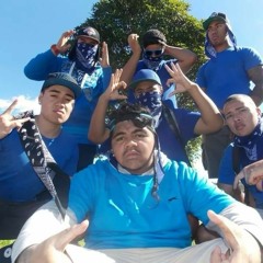 J.L.B.C CRIPS at SOUTHAUCKLAND