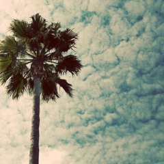 Summer Mix (July 2014)