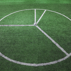 Run That (Produced by Tank)