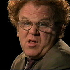 STUPID RIFFS. Who cares!