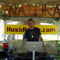 Live @ Natural - 7.31.10