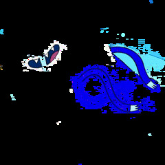 'MS by Alt-J' Reverb mix