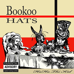 ICECREAM TRUCK [Prod. By Soul Blazer]