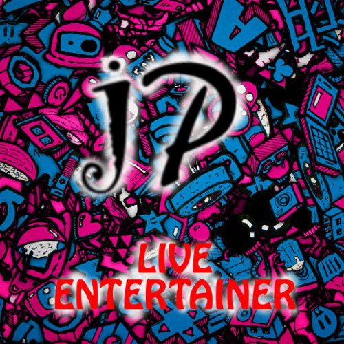 Jplourde- hart of my rap