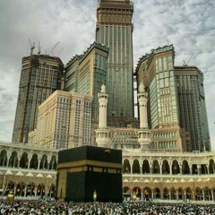 دعاء عبدالحليم حافظ.. على التوتةوالساقية