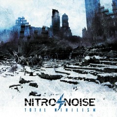 NitroNoise   X