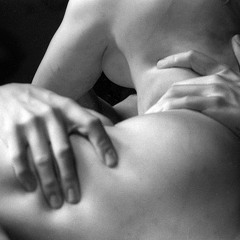 Playlust // Rhythm & Romance