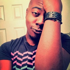 Drake - Karaoke Cover by Travis "T-K-" Key