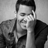 Prince Royce - Darte Un Beso (En Vivo)