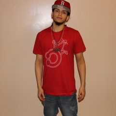 K-REXX DOUBLEXX - "MAKING MAJOR MOVES"