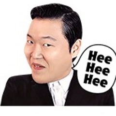 Psy Morning Voice [Alarm]