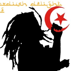 Kurdish Delight Live ! 2011