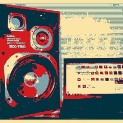 Yu55_Woo (Original Mix)