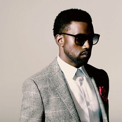 Memorized (Soul Beat) Kanye West