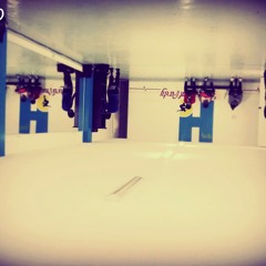 Sonidos desde lunes tarde-noche