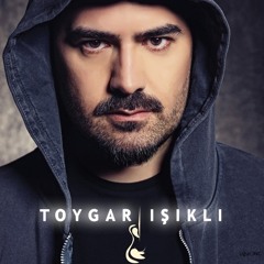 Toygar Işıklı - Sardunyalar (Akustik) (2013)