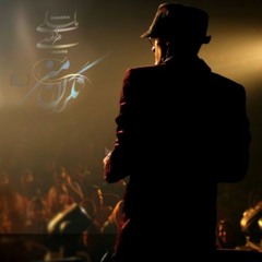 Morteza Pashaei_Negaran-e Mani