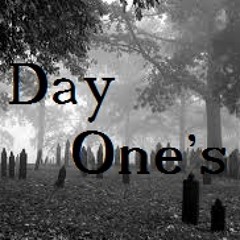 Day Ones (Unmastered) (Happy BDay Chris)