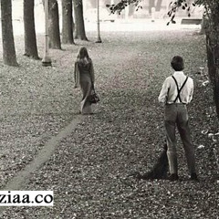 الـــــــــــوادع       يانشــوة الروح ـمحمد فوزيmp3